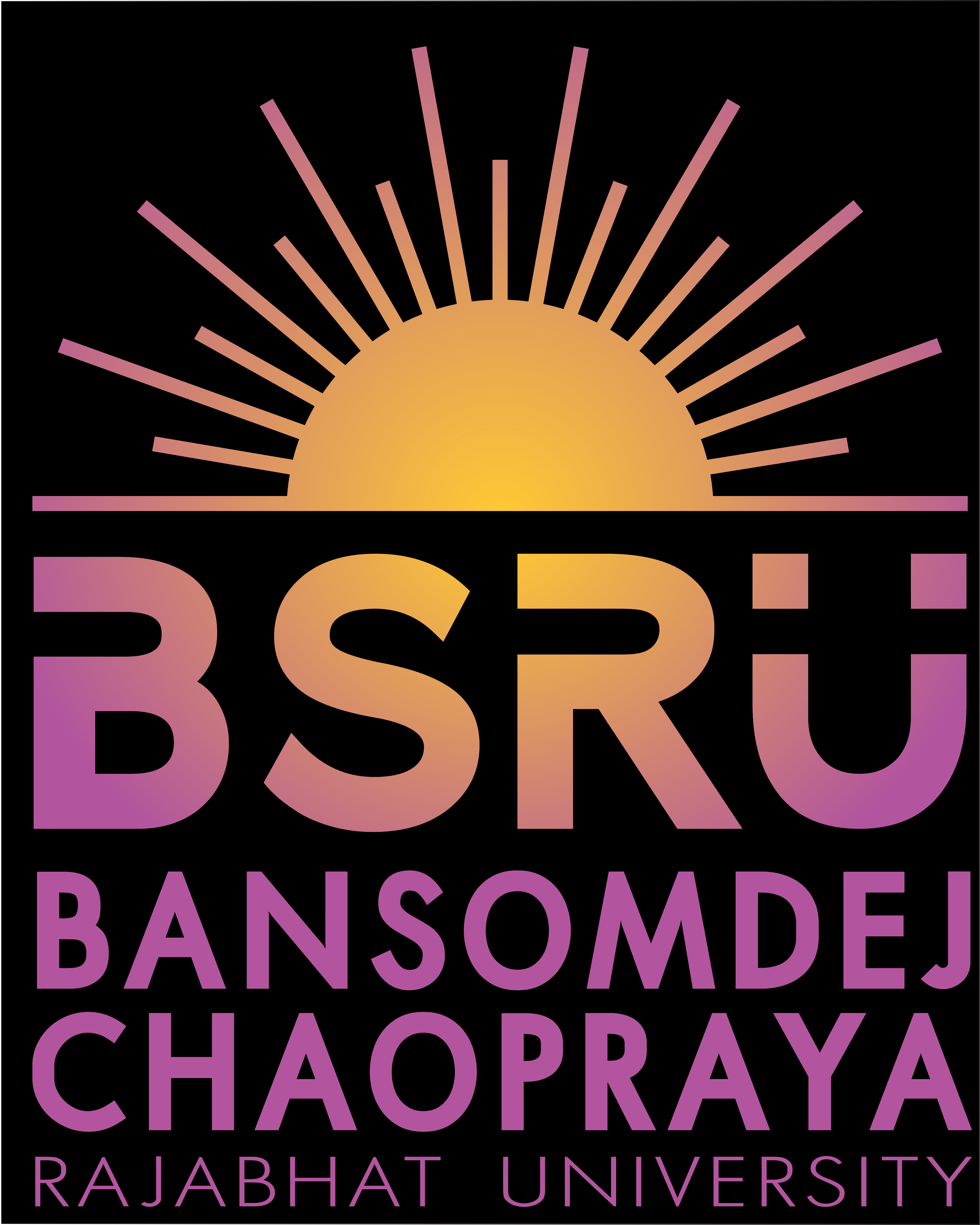 BSRU