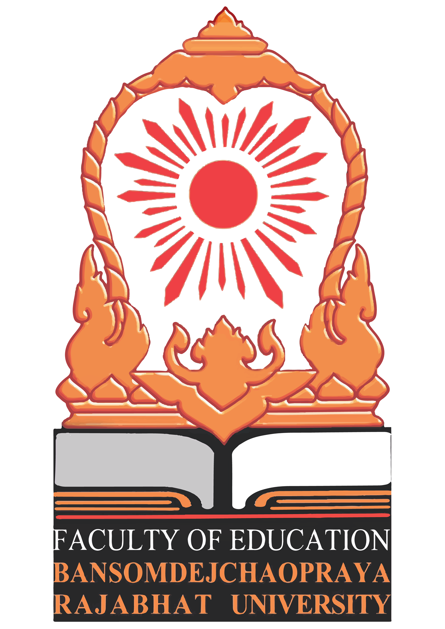 Faculty of Education